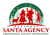 National Santa Agency